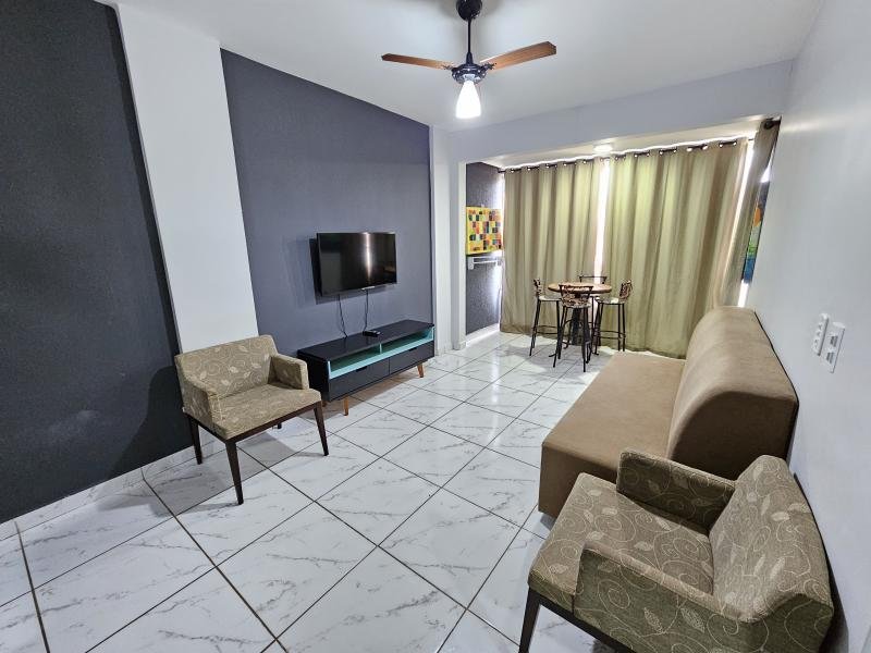 Foto /fotos/cr/imoveis/135-D0413/fotos/135-D0413 (19)(231201175427).jpg